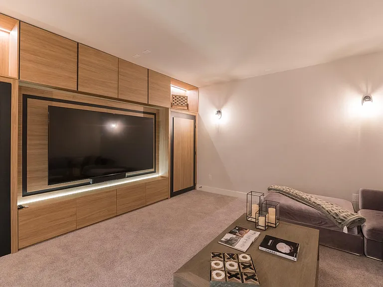 23 Legacy Branch Dr — Photo 37