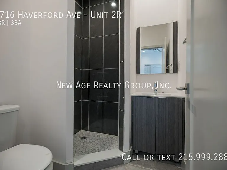 3716 Haverford Ave #2R — Photo 9