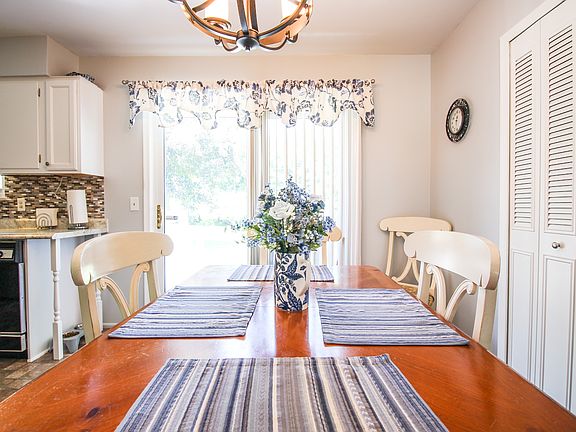 5th image of 7091 Sprucewood Dr