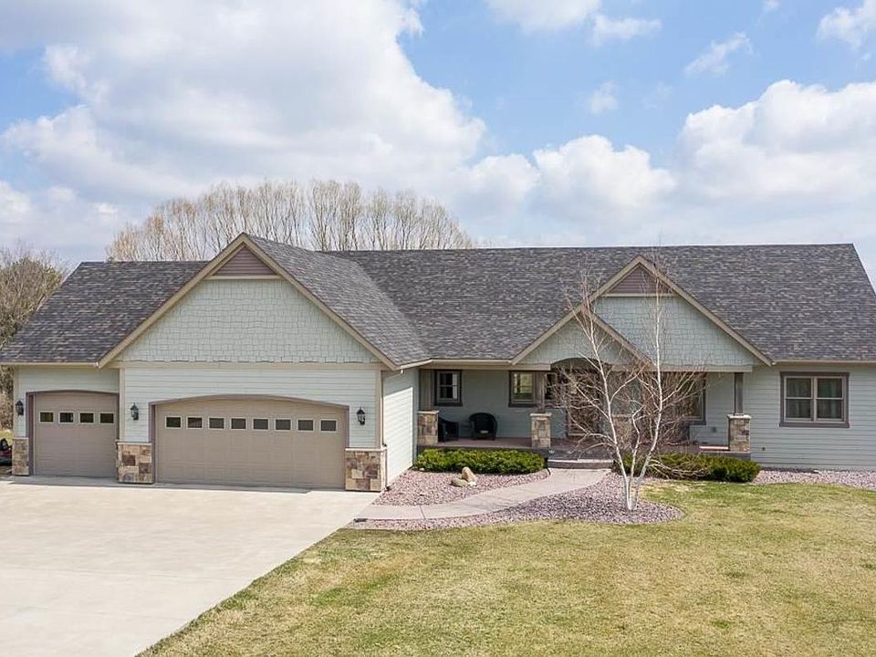 47873 Jill Dr, Kasota, MN 56050 Zillow
