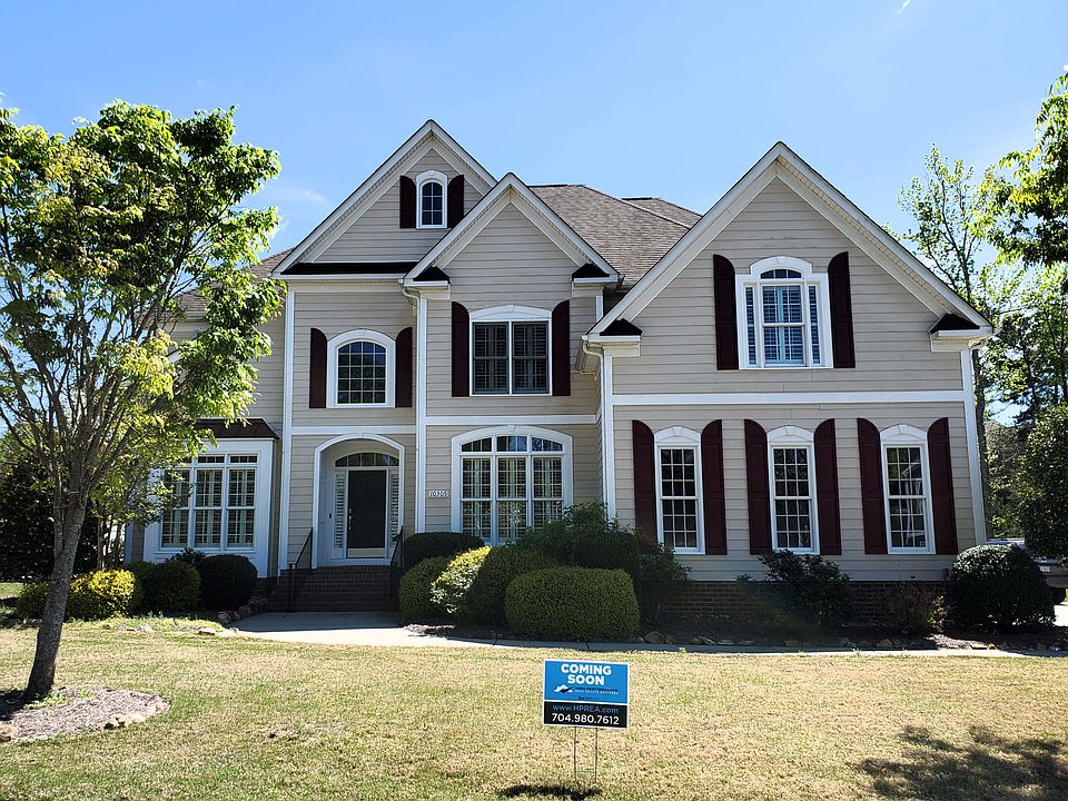 1st image of 10305 Winyah Bay Ln