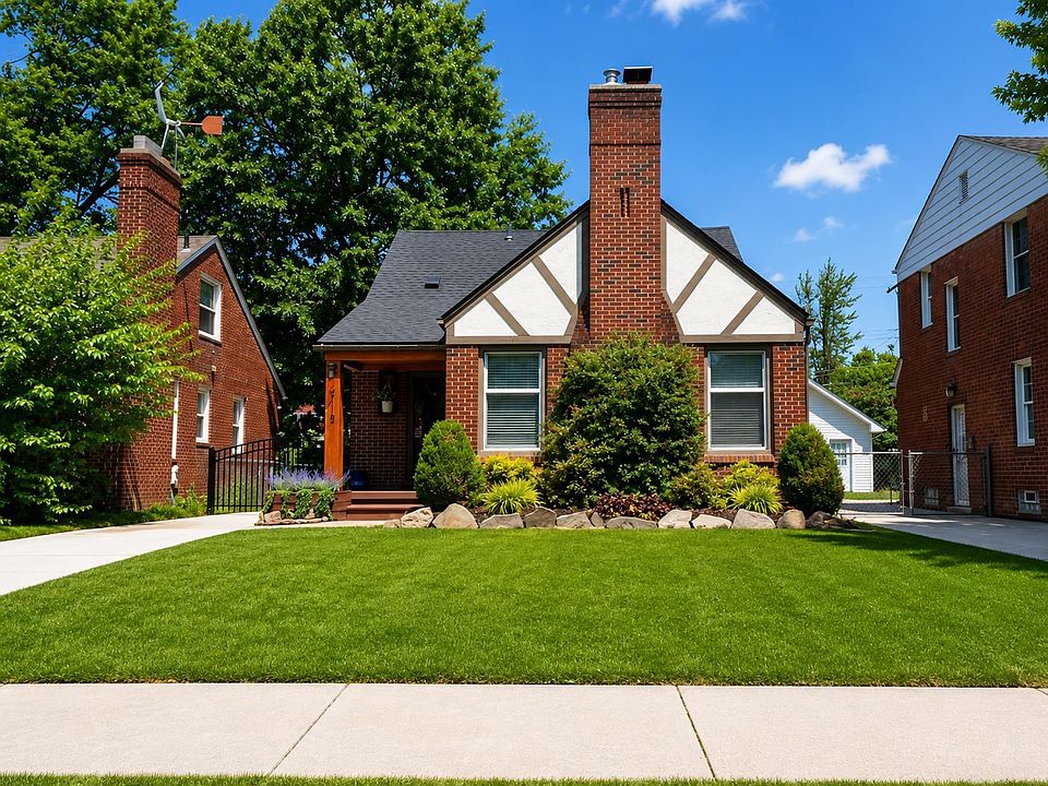1st image of 2118 Lennon St