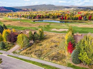 4058 Crystal Bridge Dr, Carbondale, CO 81623