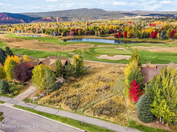 4058 Crystal Bridge Dr, Carbondale, CO 81623