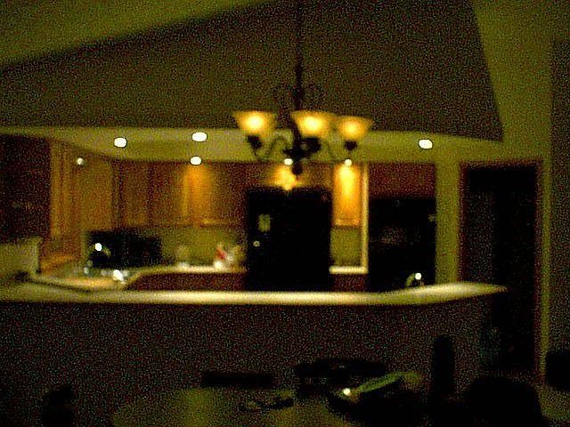 DR/Kitchen