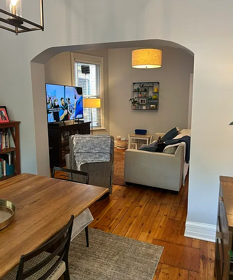 5504 N Paulina St #1 — Photo 4