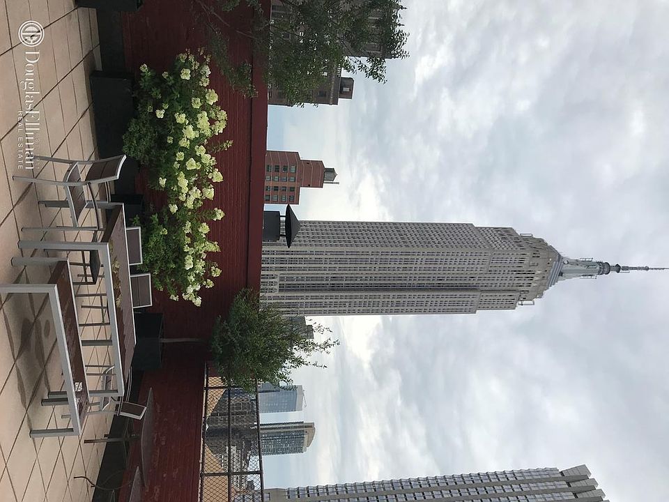 1st image of 242 Madison Ave Penthouse D