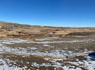 20 Shadow Brook Ln, Lander, WY 82520