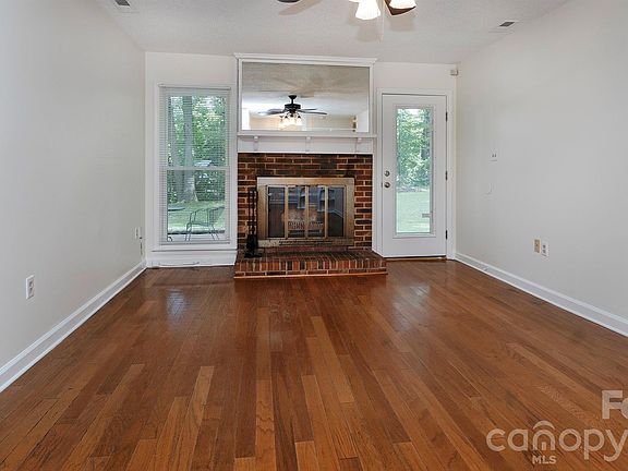 5th image of 5209 Birchbark Ln