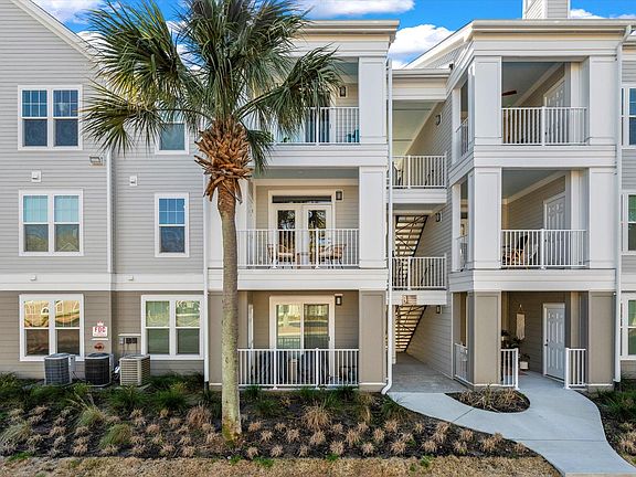 2nd image of 130 River Landing Dr Unit 3216