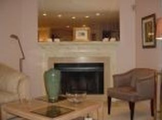 9 Triumph Ct, East Rutherford, NJ 07073