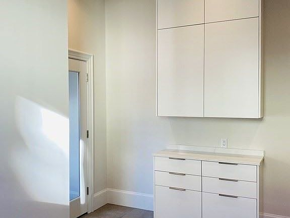 5 Gorham Ave. Brookline Shared Unit Photo 3