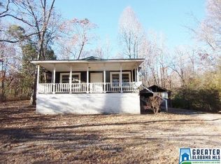 7796 River Rd, Dora, AL 35062