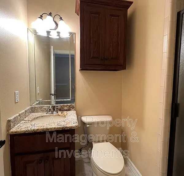 3911 Inez St — Photo 15