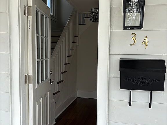 2nd image of 34 Kelsey Rd