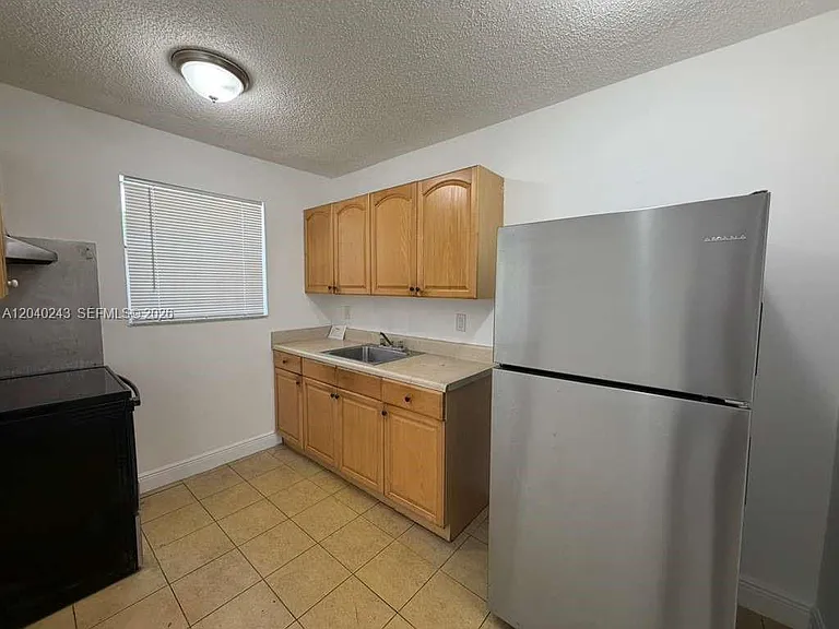 1330 NE 127th St #8 — Photo 1
