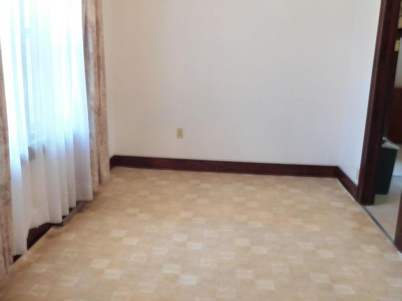 5th image of 336 Shady Ln