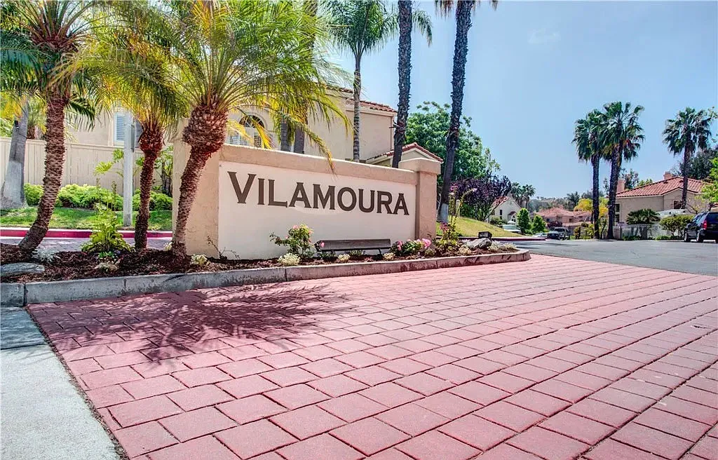 3 bed, 1694 sqft, $5,400 — Photo 4