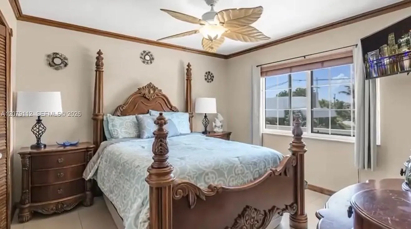 Long Key Estates 4th Add — Photo 1