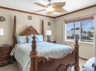 127 S Layton Dr, Layton, FL 33001