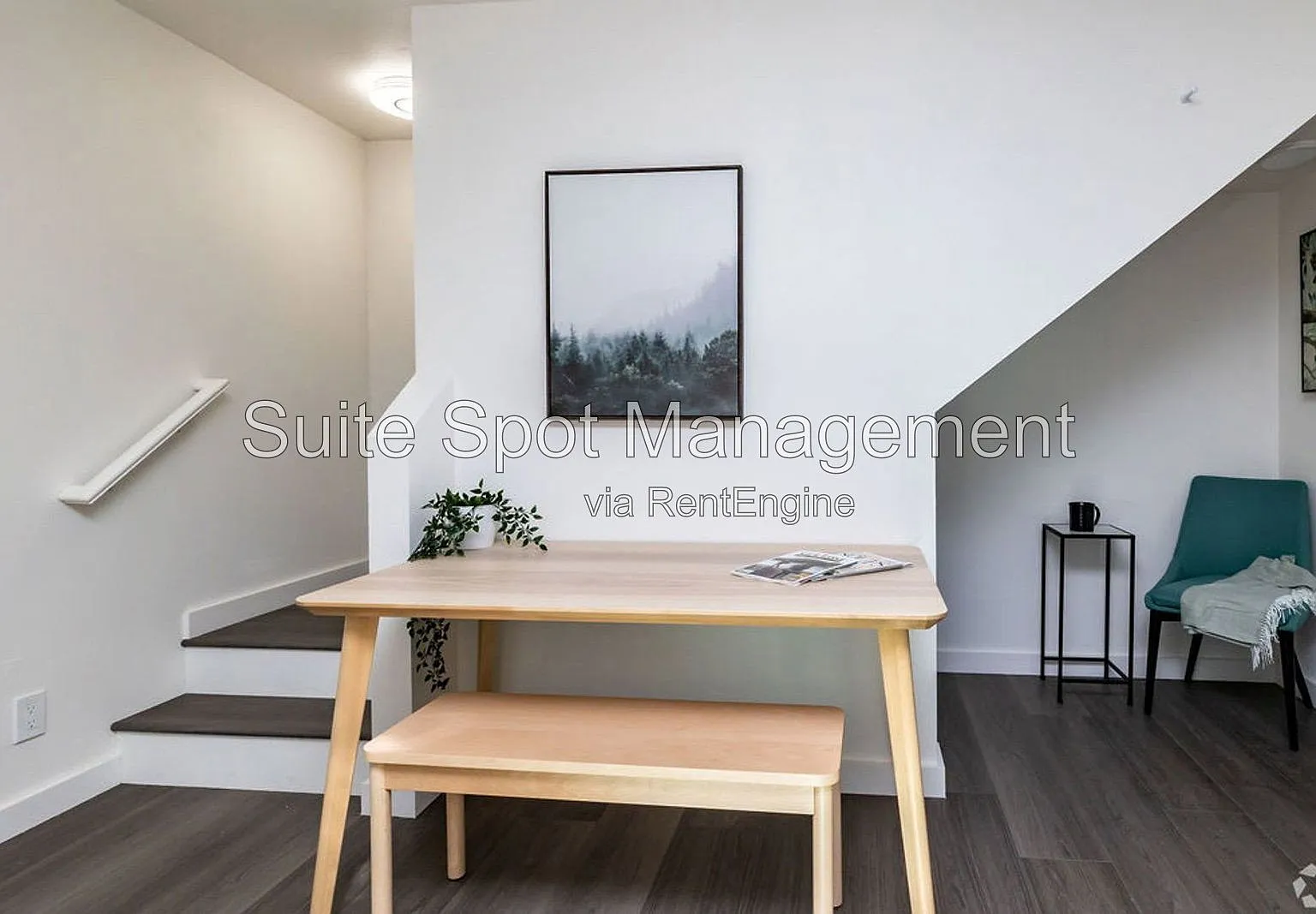 Studio, $1,800 — Photo 4