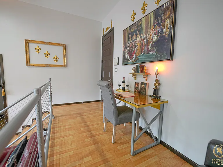 432 Quail Ave — Photo 18