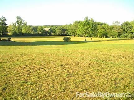 2 Acre Buildable Lot