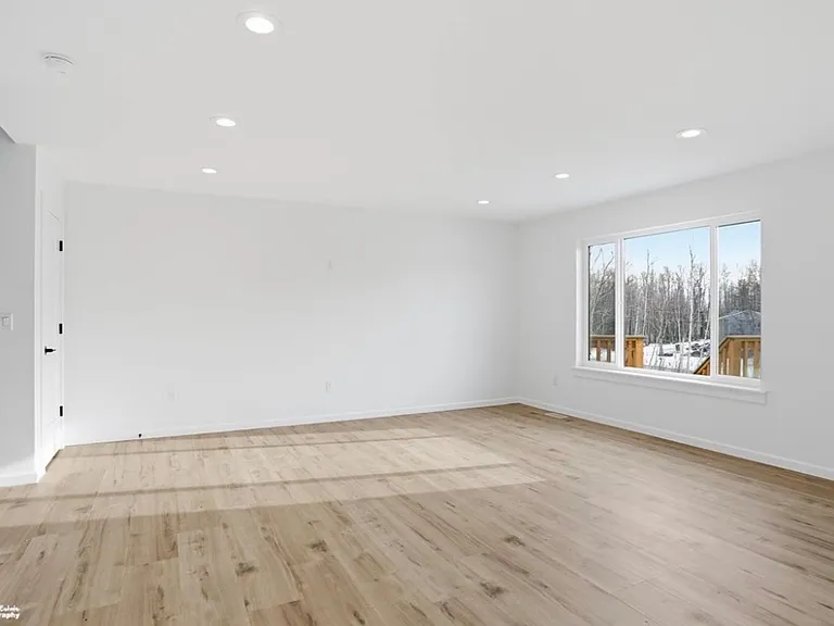 336 W Ashbrook Dr — Photo 22