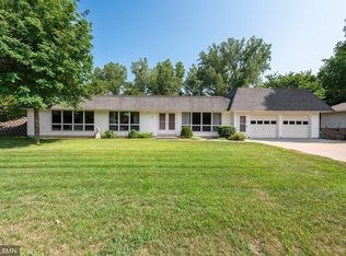 185 Ash St, Lino Lakes, MN 55126