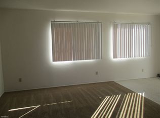 1863 Donax Ave #B, San Diego, CA 92154