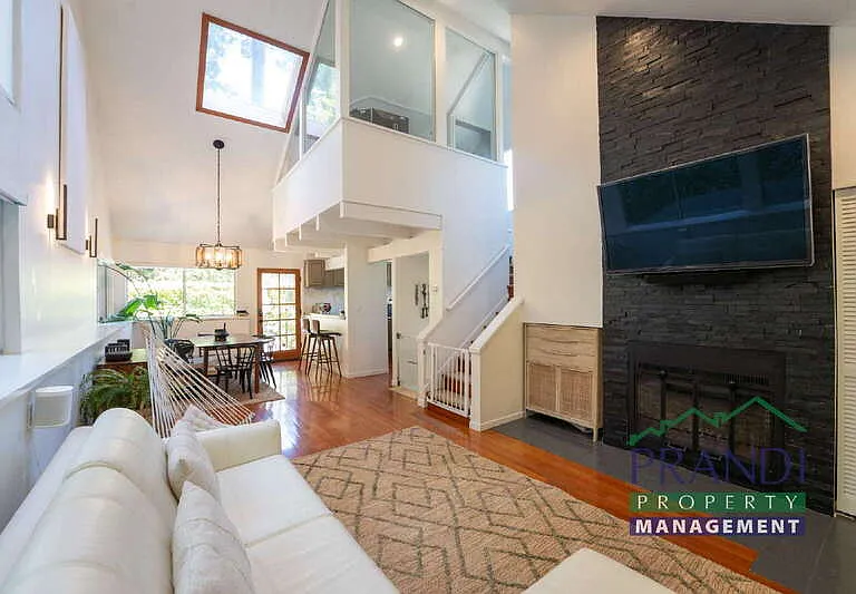 57 Fremont Rd — Photo 14