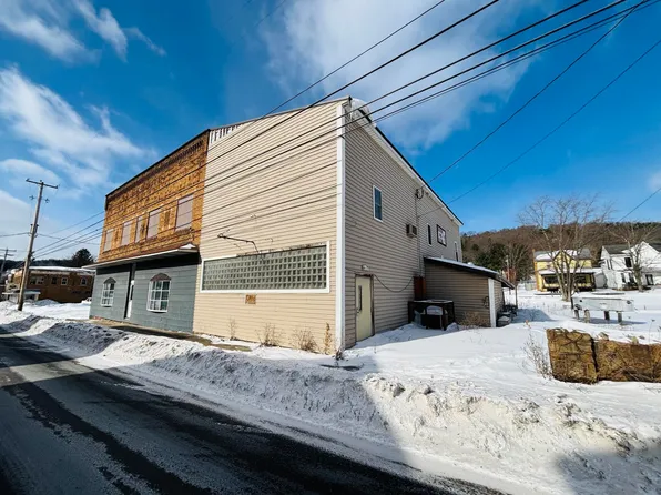 3103 Main St, Madera, PA 16661