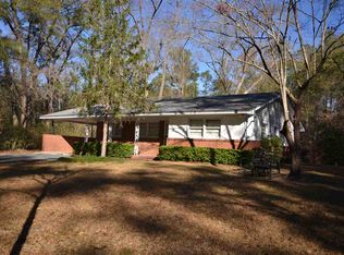 511 Laurel Ln, Florence, SC 29506