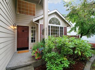 6023 133rd Pl SW, Edmonds, WA 98026