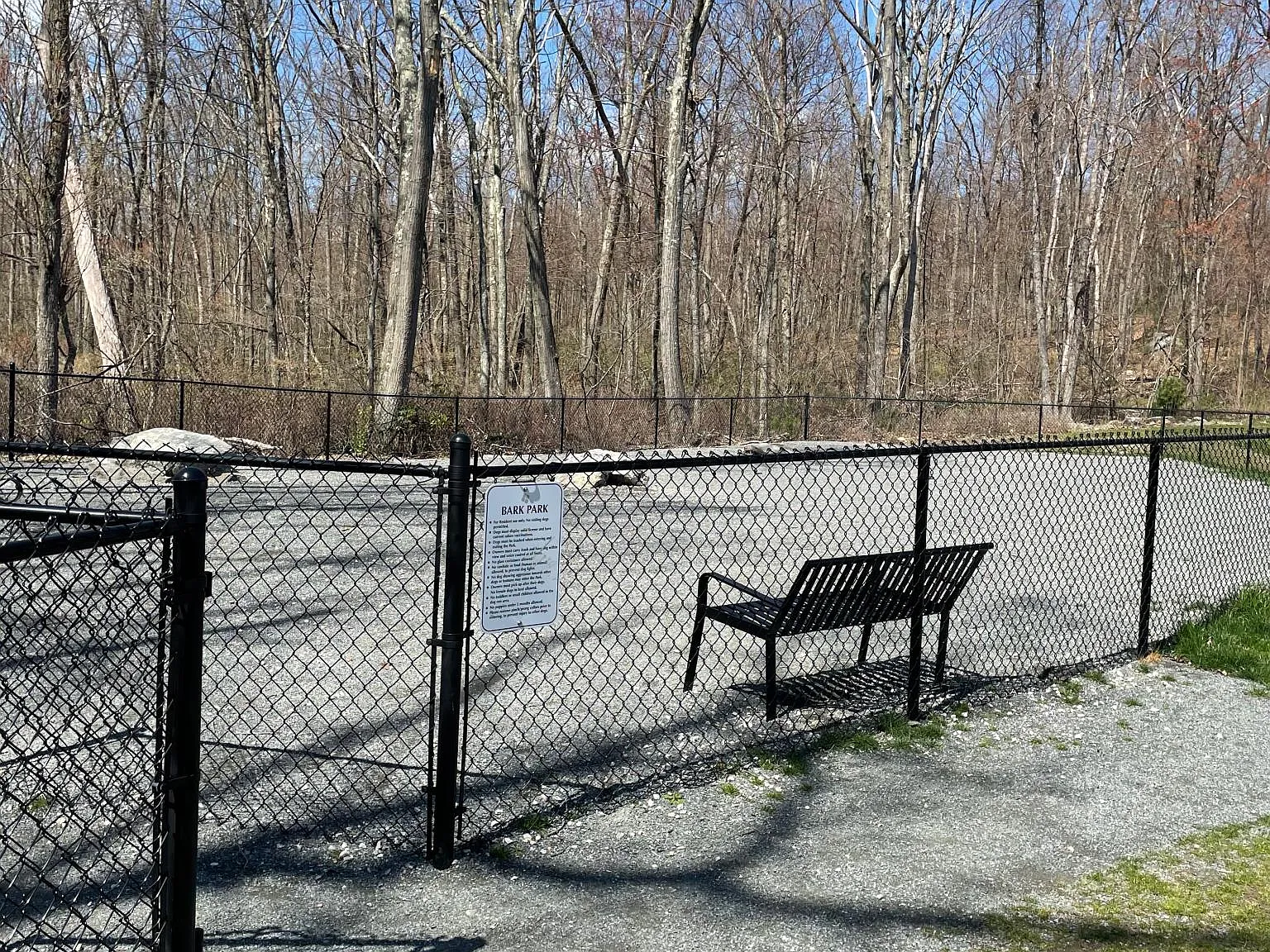 Cobblestone Village Apartments — Photo 4