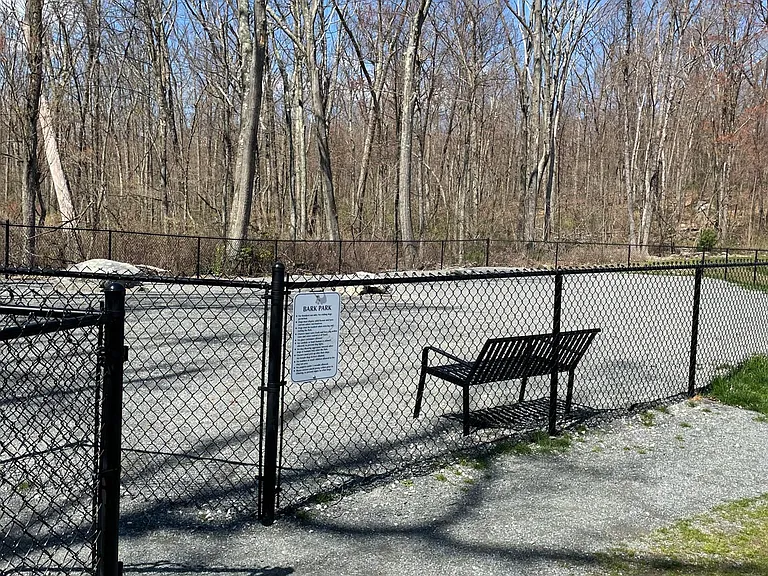 Cobblestone Village Apartments — Photo 4