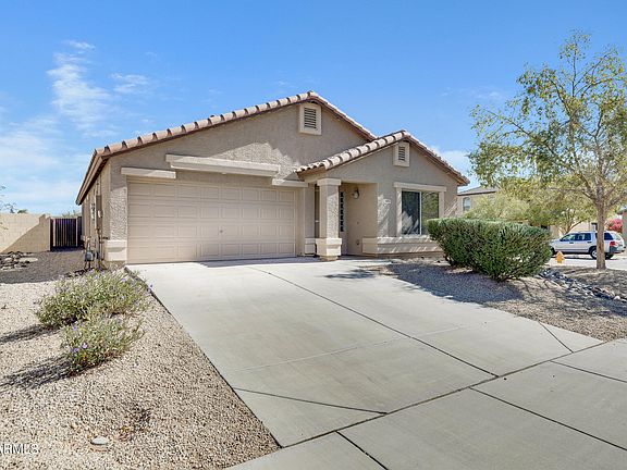 2nd image of 2889 S 161ST Drive