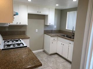 708 E Ruddock St APT 2, Covina, CA 91723