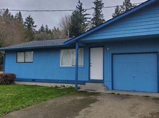 2728 Pine Rd NE, Bremerton, WA 98310