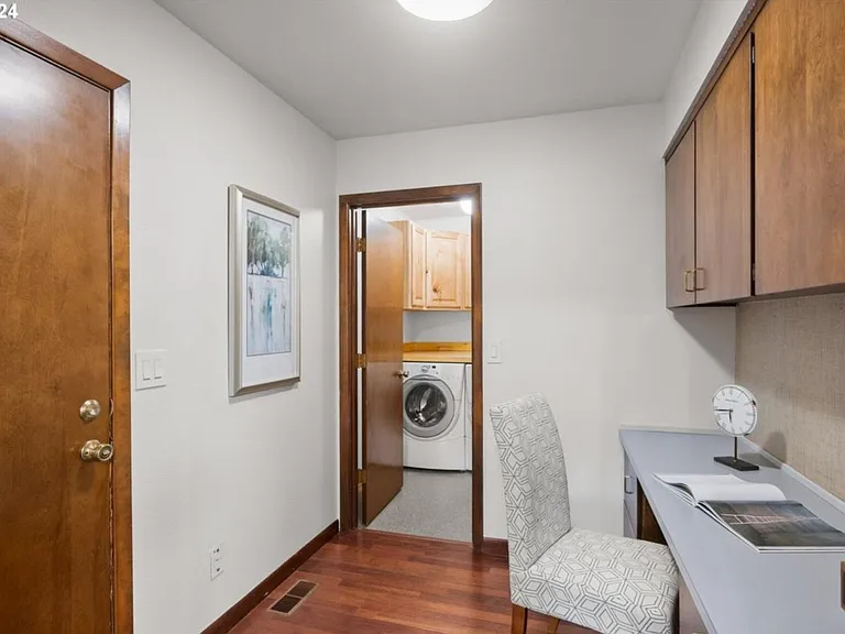 14525 SW Forest Dr — Photo 13