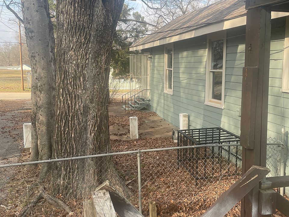 1st image of (Undisclosed Address)