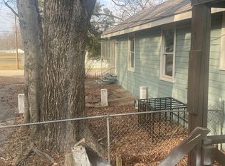 (Undisclosed Address), Memphis, TN 38127