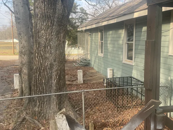 (undisclosed Address), Memphis, TN 38127