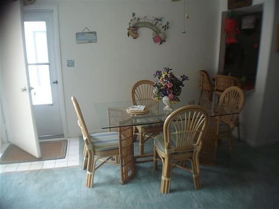 2nd image of 6413 Central Ave APT 3