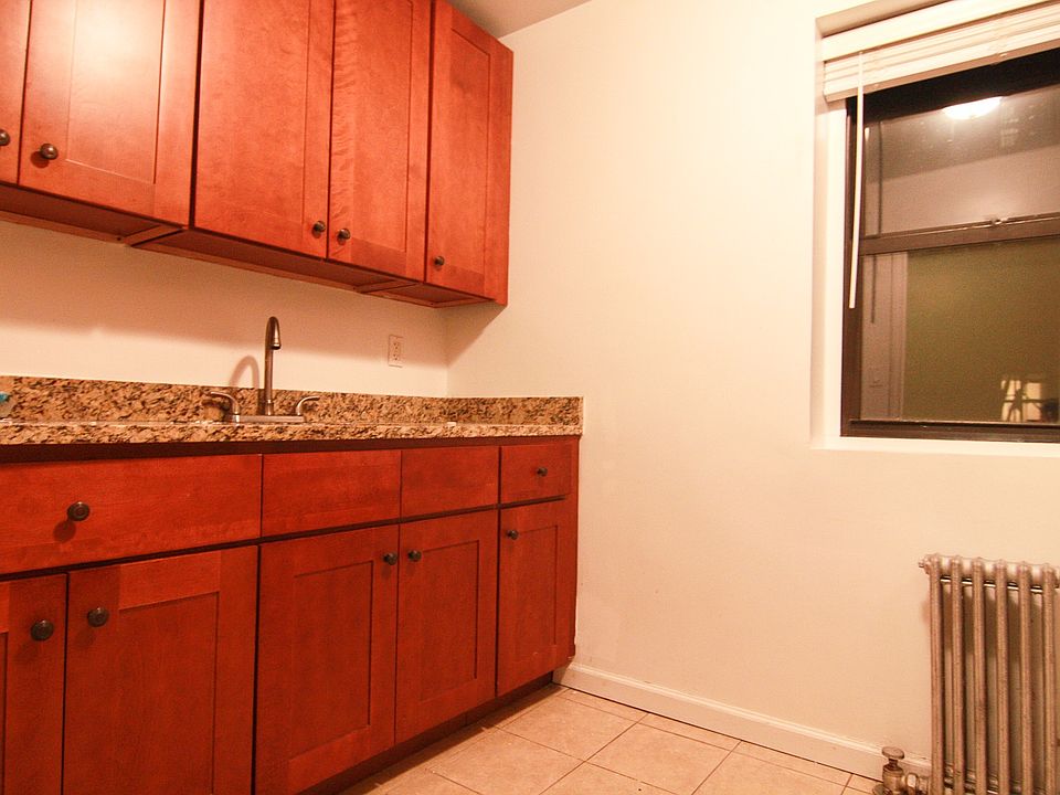2nd image of 18834 87th Dr APT 3F
