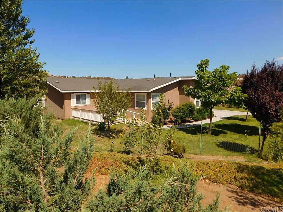 1st image of 41277 Saddleback Dr