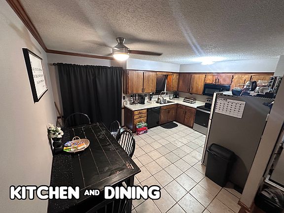 4th image of 13846 S Constance Ct