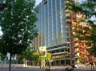 851 Front St APT 502, Boise, ID 83702