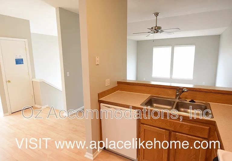 1151 N Martway Dr #101 — Photo 11