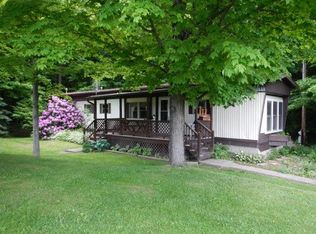 5458 County Route 10, Bath, NY 14810
